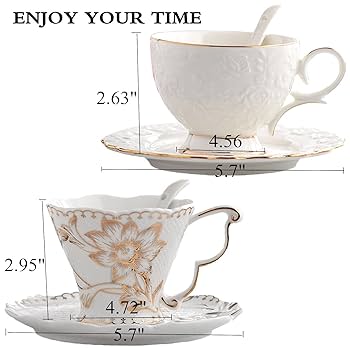 Rose China　食器　12枚セット il_1080xN.6173154157_crdv.jpg